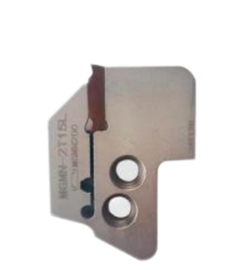 Mgfv cuối mặt công cụ kết thúc mặt rãnh xử lý cắt rãnh xử lý cuối mặt cắt & hình thành công cụ để xử lý rãnh - Product Image 4