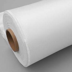 Waterproofing के लिए शीसे रेशा कपड़ा कपड़े - Product Image 3