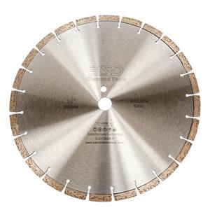 Lames en béton préfabriqué/ Coupe à l'eau/ Soudées au <span class=keywords><strong>laser</strong></span> - Product Image 4