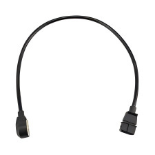 Capteur de cliquetis 0251231122 pour la détection de cliquetis du moteur automobile, pièce de rechange OEM - Product Image 3
