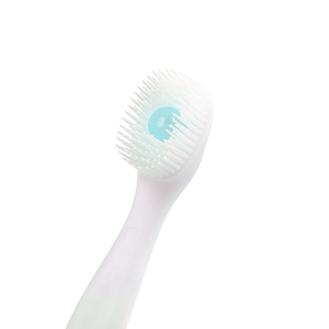 Brosses <span class=keywords><strong>à</strong></span> dents en perles aromatisées <span class=keywords><strong>à</strong></span> la menthe et <span class=keywords><strong>à</strong></span> la pêche populaires d'usine Mini <span class=keywords><strong>brosse</strong></span> <span class=keywords><strong>à</strong></span> dents <span class=keywords><strong>de</strong></span> <span class=keywords><strong>voyage</strong></span> portable jetable <span class=keywords><strong>avec</strong></span> <span class=keywords><strong>dentifrice</strong></span> <span class=keywords><strong>à</strong></span> l'intérieur - Product Image 3