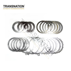 Kit de Reconstrucción de Transmisión Automática HENING 01N B1098600D, Kit de Reparación con Sellos para Caja de Cambios - Product Image 4