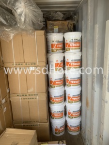 <span class=keywords><strong>HOWO</strong></span> 371 Phụ tùng xe tải Vent cắm <span class=keywords><strong>wg9231330105</strong></span> - Product Image 6