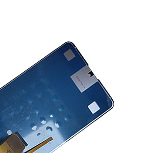 Chất Lượng Cao Phụ Tùng Thay Thế Cho Sắc Nét Aquos R5g SH-51A Shg01 SH-R50 Điện Thoại Di Động Bao Gồm <span class=keywords><strong>LCD</strong></span> Hiển Thị Cảm Ứng Glass <span class=keywords><strong>Digitizer</strong></span> - Product Image 5