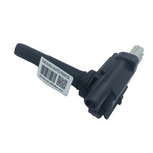 Bobinas de encendido de motor de coche nuevas 33400-62J00 III (MZ EZ) 129700-5430 21171-0033 22433-8J115 <span class=keywords><strong>22448</strong></span>-<span class=keywords><strong>8J11C</strong></span> <span class=keywords><strong>22448</strong></span> 8J115 - Product Image 3