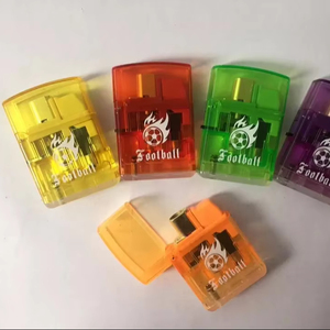 <span class=keywords><strong>ไฟ</strong></span><span class=keywords><strong>แช็</strong></span>กจัม<span class=keywords><strong>โบ้</strong></span>16ซม - Product Image 1