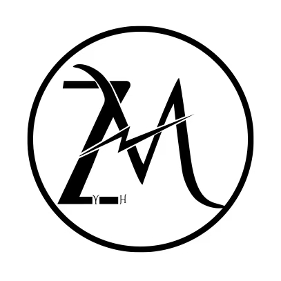 Guangzhou Huaxin Biotechnology Co., Ltd. logo
