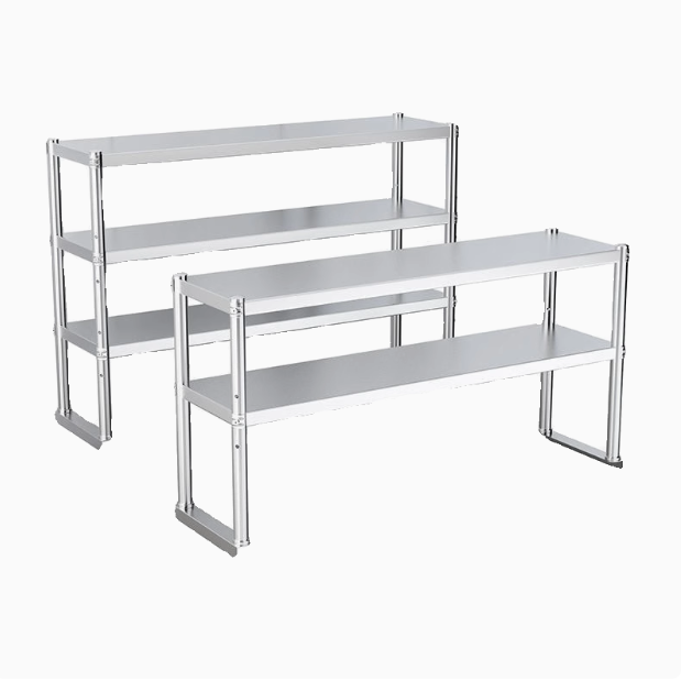Hotel Restaurant Supplies Stainless Steel Table