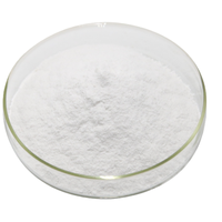 Poudre de PCA de zinc, pyrrolidone carboxylate de zinc, CAS 15454-75-8, acide pyrrolidone carboxylique de zinc, poudre PCA-Zn