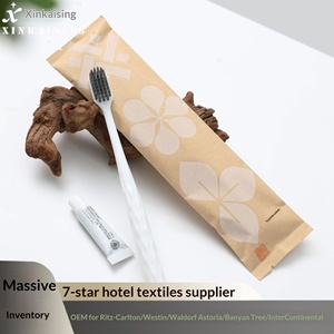 Ensemble de produits de toilette jetables sur le thème <span class=keywords><strong>des</strong></span> <span class=keywords><strong>chats</strong></span>, Dora Vina, papier kraft, série Quatre Saisons, ODM, hôtels, auberges, maisons <span class=keywords><strong>d</strong></span>'hôtes, disponible en gros - Product Image 2