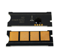 Chip Toner Kompatibel MLT-D109 untuk Samsung SCX-4300 4310 4315 2K Halaman Merek MS Bahan Logam Garansi 24 Bulan