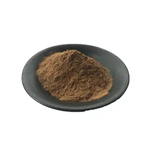 Triterpenoids Supply Cordierite Lotus Extract 10% Triterpenoids Natural Cordierite Lotus Powder