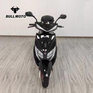 Giá rẻ nhất xe máy 50cc/80cc/125cc MiniBike/pocketbikes xe máy & 2 CHỖ NGỒI goped khí di động đá Xe tay ga, chân Xe tay ga để bán - Product Image 5