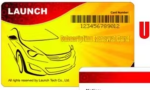 Dịch vụ cập nhật phần mềm trực tuyến một năm để ra mắt mô-đun <span class=keywords><strong>x431</strong></span> nặng/<span class=keywords><strong>x431</strong></span> HD III/X-431 smartlink C - Product Image 2