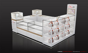 Présentoir à <span class=keywords><strong>lunettes</strong></span> Boutique Design d'intérieur Emballage Vitrine pour <span class=keywords><strong>lunettes</strong></span> - Product Image 4