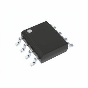 TL7712ACDRE4 Acheter en ligne Composants électroniques Gestion de l'alimentation (PMIC) 8 SOIC En stock - Product Image 1
