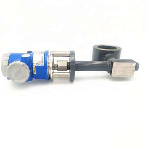 Seviye ve arayüz ölçümü için FOXBORO ECKARDT 244LD LEVELSTAR Displacer sıvı seviye verici - Product Image 4