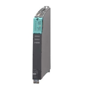 6SL3120-1TE23-0AC0 SINAMICS S120 VFD โมดูลมอเตอร์เดี่ยว 380V อินพุต 3AC 400V 30A 36KW ชุดควบคุมขนาดเล็ก โครงแบบ C-Type - Product Image 5