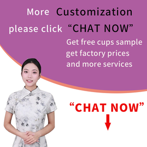 Baoyi BY Guasha Schröpfköpfe Set Elektrisches Hijama Cups Set Vakuumtherapie Massagegerät Elektrisches Schröpfset - Product Image 6