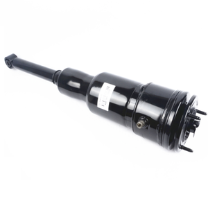 48080-50200 48080-50201 Ricambi Auto per <span class=keywords><strong>Lexus</strong></span> <span class=keywords><strong>LS</strong></span> 460 Ammortizzatore Posteriore Sinistro con Vero Sistema ADS - Product Image 3