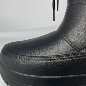 Botas de Espuma EVA para Clima Frío, Personalizadas al por Mayor, para Caza, Pesca, Agricultura, Trabajo de Seguridad, con Propiedades Antideslizantes y Antiaceite, Botas para la Nieve - Product Image 5