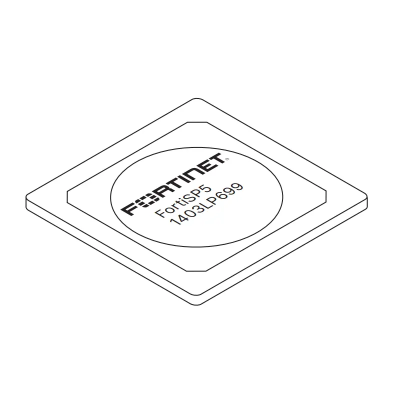 FG-120G 3 년 플러스 FortiCare 프리미엄 및 FortiGuard 통합 위협 보호 (UTP) 포티넷 FortiGate-120G fg120G