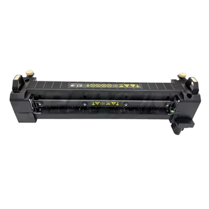 Unidad de Fusión Original Remanufacturada 95% Nueva para Fuji <span class=keywords><strong>Xerox</strong></span> B8045 B8055 B8065 B8075, Ensamblaje de Fusión B8075, Piezas de Impresora - Product Image 3