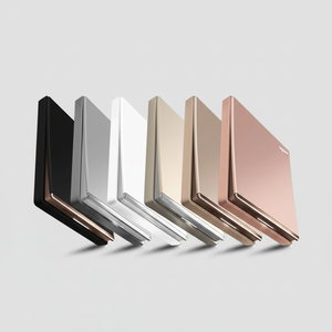 Pour <span class=keywords><strong>Legrand</strong></span> Yijing, panneau <span class=keywords><strong>de</strong></span> prise murale gris argenté sable profond, double-triple prise, usage domestique, type 86, 16A max, 250V, IP20 - Product Image 1