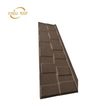 Dachziegel Sand kunststoffe recycelte Form maschine