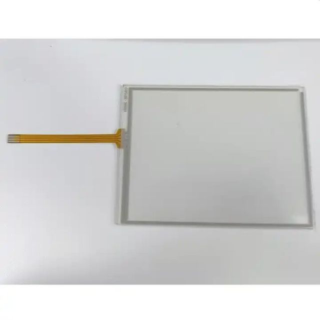 5.7'' Touch Screen Digitizer Panel Glass TP-315723