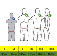 Ceinture de musculation personnalisée en cuir de haute qualité 2025 – Ceinture de levage à levier pour entraînement en salle de sport – Ceinture de powerlifting en cuir de vachette