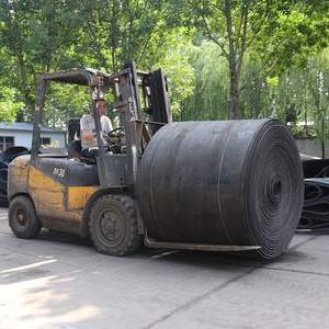 <span class=keywords><strong>สายพาน</strong></span><span class=keywords><strong>ลำเลียง</strong></span><span class=keywords><strong>มือ</strong></span>สอง มีสินค้าในสต็อก - Product Image 3