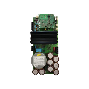 Alimentation compacte pour armoire électrique 00-265-902, pièces de rechange pour robot - Livraison gratuite par DHL ou UPS 00-265-902 - Product Image 4