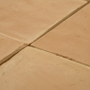 กระเบื้องปูพื้นเซรามิกธรรมชาติขนาด 25x25 ซม. สำหรับใช้ภายในอาคาร - Product Image 4