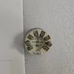 Sensor de Temperatura Inteligente STT170 Original de Fábrica, STT17H-BS STT173-BS, Calidad Garantizada, Gran Venta - Product Image 1