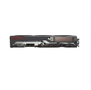 Carte graphique RX6800XT RX6800 Nitro + 16 Go GPU, carte graphique de jeu Radeon <span class=keywords><strong>RX</strong></span> <span class=keywords><strong>6800XT</strong></span>, cartes graphiques pour ordinateur de bureau - Product Image 5