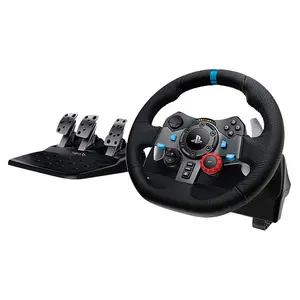 스티어링 휠 브래킷 시뮬레이터 스티어링 휠 스탠드 Logitech G29 - Product Image 1