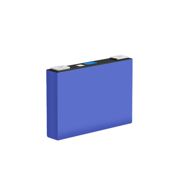 59Ah 3.62V NMC Prismatic Lithium Ion Battery for EV Rechargeable Cell High Capacity Battery From for Grade A