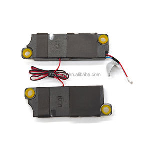 เข้ากันได้กับ Asus ซีรีส์แล็ปท็อปการเล่นเกม FX506H FA506 FX506L/HM/<span class=keywords><strong>iu</strong></span>/hc FX506LU FX506LI-BI5N5แล็ปท็อปเสียงในตัว - Product Image 2