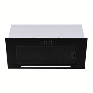 <span class=keywords><strong>Extractor</strong></span> de campana extractora de cocina inteligente industrial a <span class=keywords><strong>precio</strong></span> competitivo estándar campana extractora incorporada <span class=keywords><strong>para</strong></span> Cocina - Product Image 1