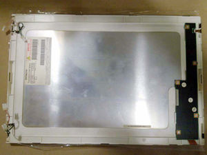 Módulo de Pantalla LCD TFT TX39D01VM1BAA de Alta Calidad de 15.4 Pulgadas con Resolución de 1280X768 para Monitores de Juegos - Product Image 2