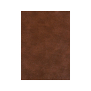 <span class=keywords><strong>Papel</strong></span> sintético Artificial de Pu <span class=keywords><strong>para</strong></span> tapicería de sofá, cuero sintético de imitación, Rexine, a precio más barato - Product Image 3