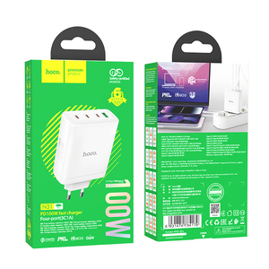 Eader 31 ORT, - Product Image 6