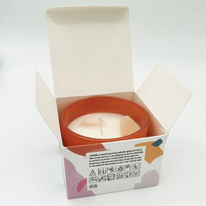 Vaso Para Vela 3oz clear Olive Green Small Tea Light Votive <strong>Glass</strong> <strong>Candle</strong> <strong>Holders</strong> Lanterns <strong>Candle</strong> Jars Luxury - Product Image 5