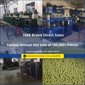 Bóng tennis padel chuyên nghiệp, in <span class=keywords><strong>logo</strong></span> thương hiệu tùy chỉnh, bán buôn giá gốc, chất lượng cao - Product Image 3