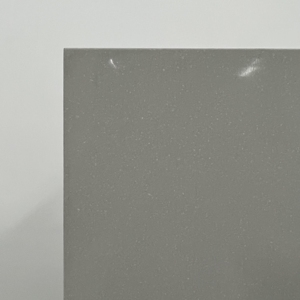 นาโนขัดเกลือและพริกไทย - Product Image 2