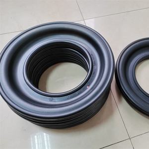 मूल विडन बंना-एन डायाफ्राम 15-1010-52 विडन 3 'न्यूमेटिक डायाफ्राम पंप भागों को तेल अपशिष्ट जल - Product Image 5