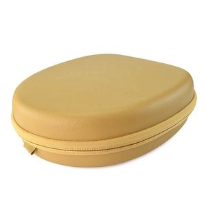 Étui pour casque de transport portable personnalisé pour <span class=keywords><strong>Bose</strong></span> Quietcomfort 45, Qc35 I, Qc25, Qc15, Qcse-Case Only - Case Only - Product Image 6