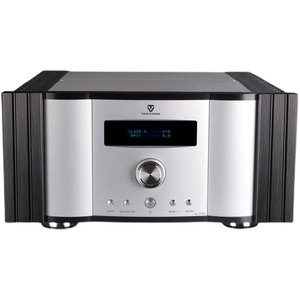 Winner AD-2PRO HI-END Class a 200W Integrate Amplifier Digital <strong>Audio</strong> Support <strong>DSD</strong> ES9038 <strong>Decoder</strong>/Single Product Can Be Purchased - Product Image 2