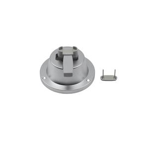 Détacheur magnétique EAS pour <span class=keywords><strong>lunettes</strong></span> 12000gs, détacheur de balise optique EAS, détacheur de balise dure EAS pour les magasins de <span class=keywords><strong>lunettes</strong></span> de soleil - Product Image 2